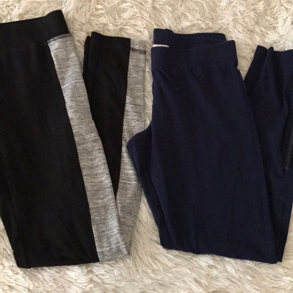 ⭐️4 for $20⭐️ Legging Bundle